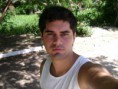Thiago " marp " Pais