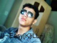 /album/frequentadores-do-nw/ogaaamn0jvgpm-7z-xodp8x4dnmj18cdy0akpveaocmpeui5ognqc5hbej2nugy1xid5wzff9u-xwtmjpn4ihj8fo4yam1t1ug4z3kn0kz3mpakrazza-fs2ockb-jpg/