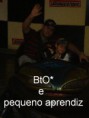 /album/frequentadores-do-nw/beto-jpg/