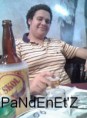 /album/frequentadores-do-nw/panda-jpg/