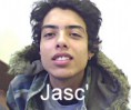 /album/frequentadores-do-nw/jasc-jpg/