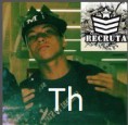 /album/frequentadores-do-nw/th111-jpg/